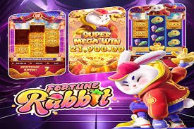 778win Sảnh game Slot Online