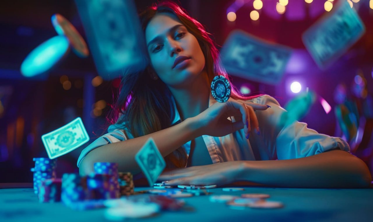778win Kết quả thắng Sportsbook