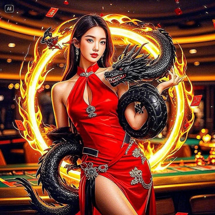 778win bảng xếp hạng kết quả thắng
