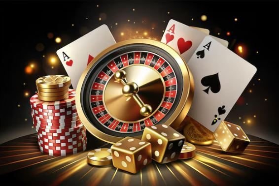 778win Live Casino sảnh casino trực tuyến