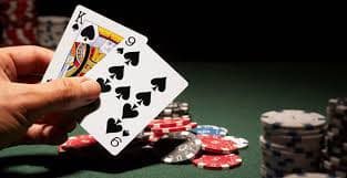 778win Khuyến mãi