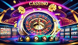 778win – Sân chơi cá cược trực tuyến