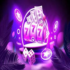 778win