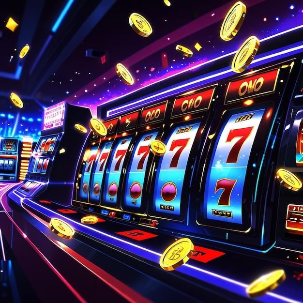 778win – Trải nghiệm cá cược đỉnh cao