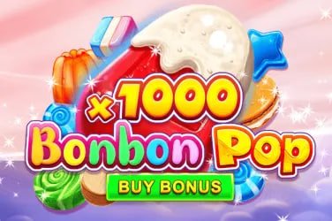 778win chiến thắng lớn người chơi Việt Nam