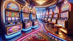 778win game bài trực tuyến