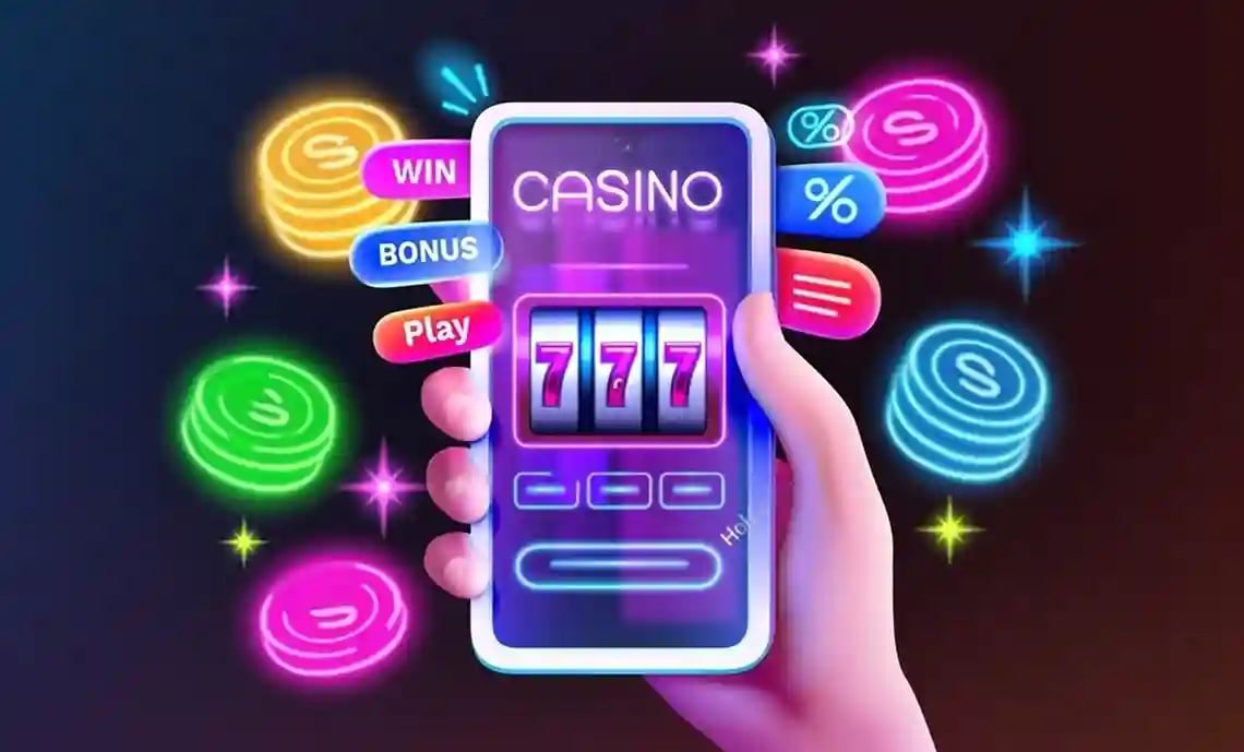778win