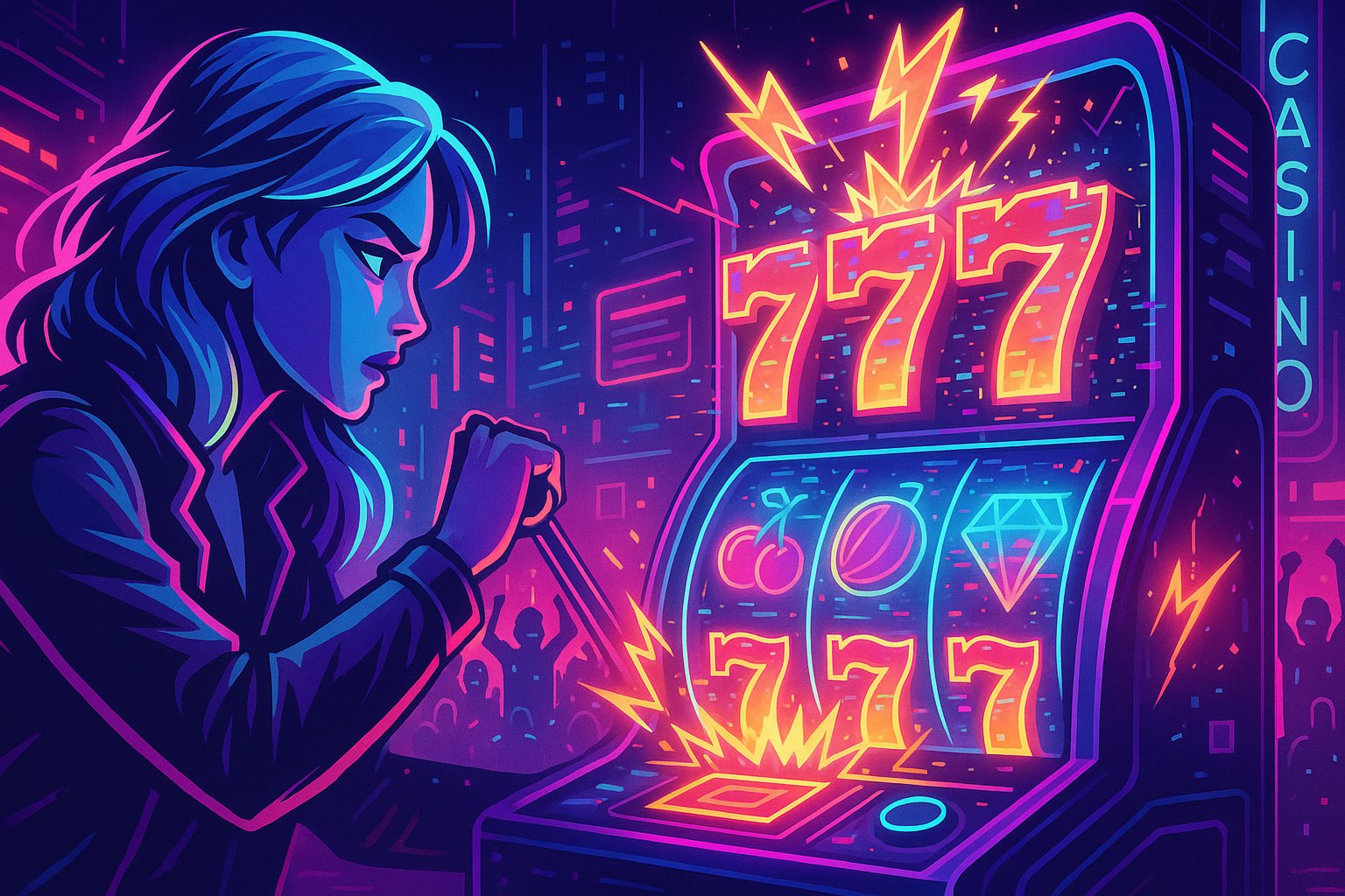 778win kết quả thắng