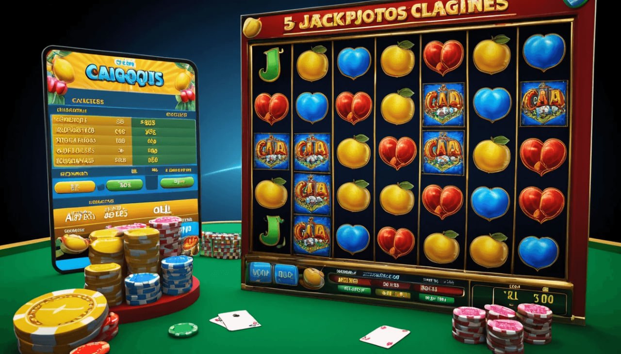 778win Tiến lên miền Nam