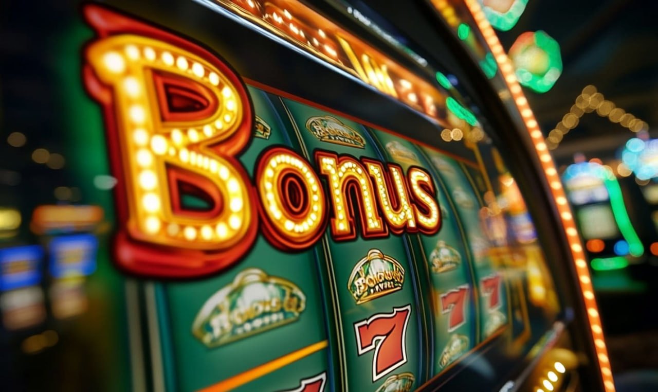 778win Mậu Binh sắp bài