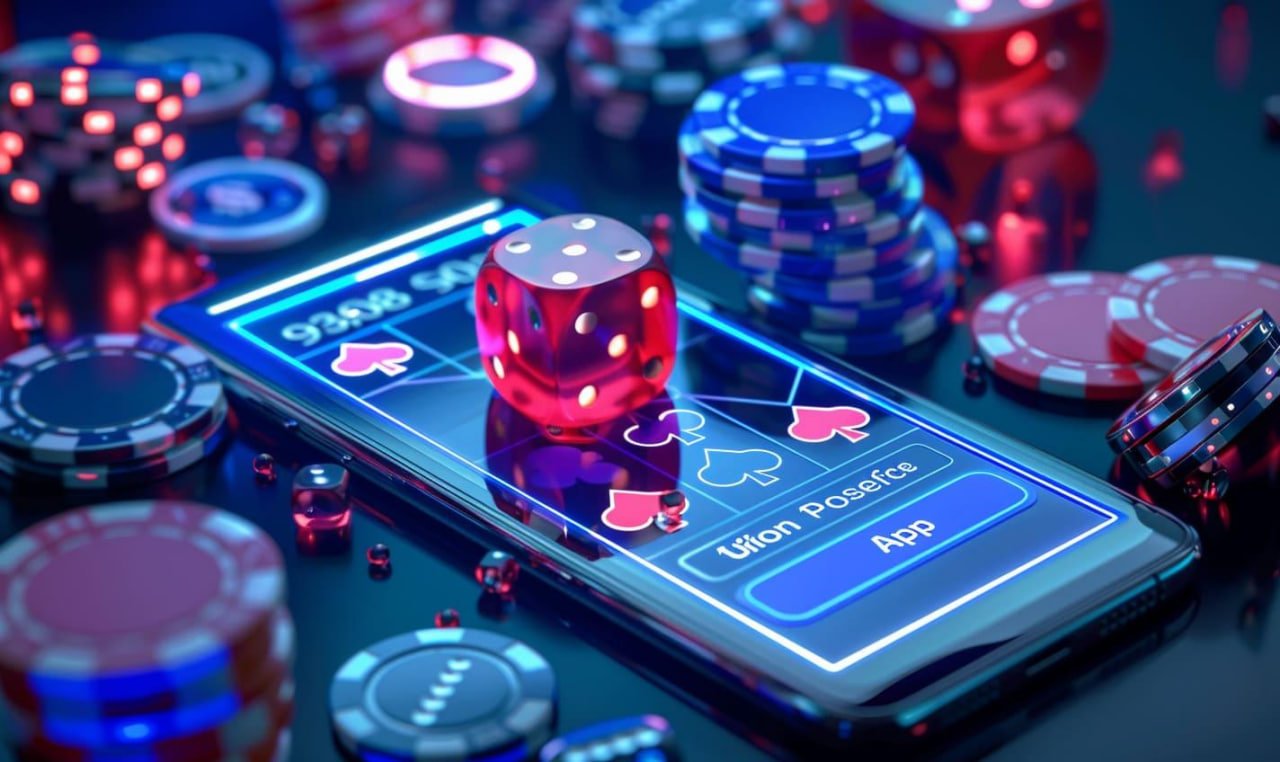 778win Sicbo Roulette Live Casino trực tuyến