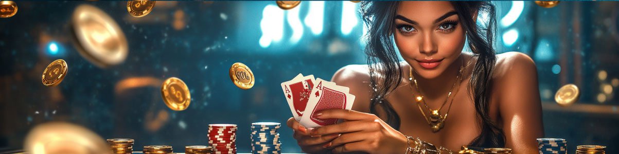 778win Phỏm bài tổ tôm