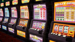 778win người chơi thắng lớn Việt Nam