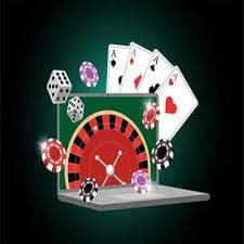 778win Bingo Speed