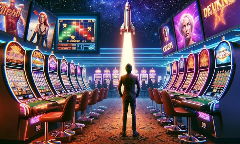 778win Baccarat Live Casino dealer người thật