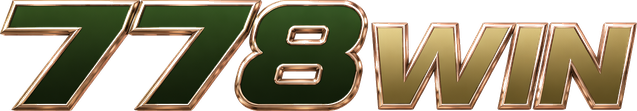 778win logo